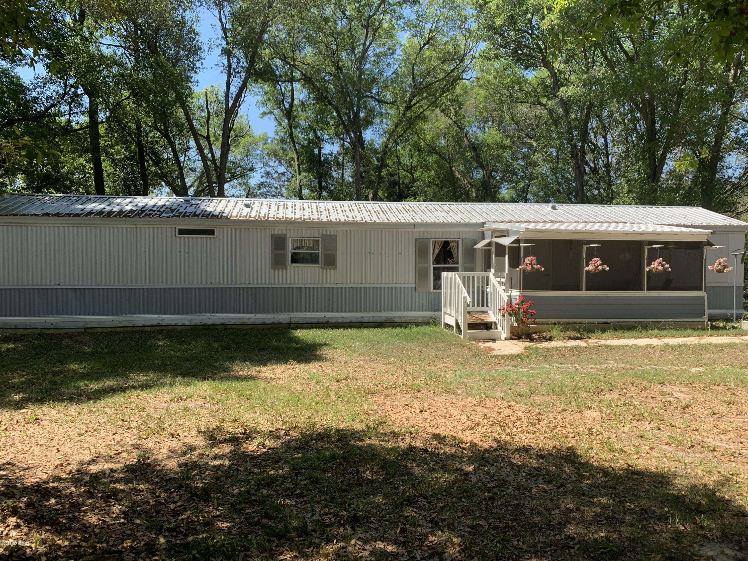 Keystone Heights, FL 32656,6393 CASCADE DR