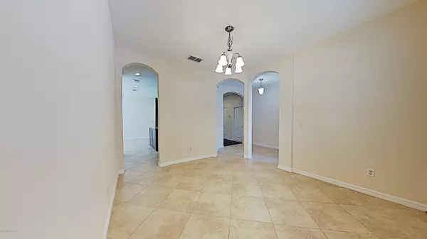 St Johns, FL 32259,113 BEROT CIR