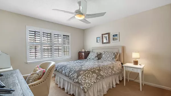 Ponte Vedra Beach, FL 32082,400 TIMBERWALK CT #1324