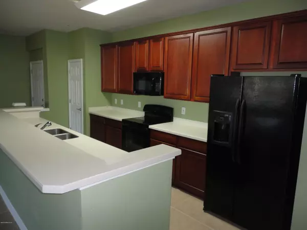 Jacksonville, FL 32224,13364 BEACH BLVD #235