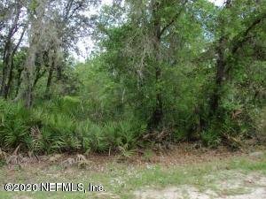 151 SANTA BARBARA ST, East Palatka, FL 32131
