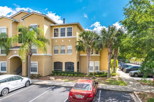 Jacksonville, FL 32224,3591 KERNAN BLVD S #334