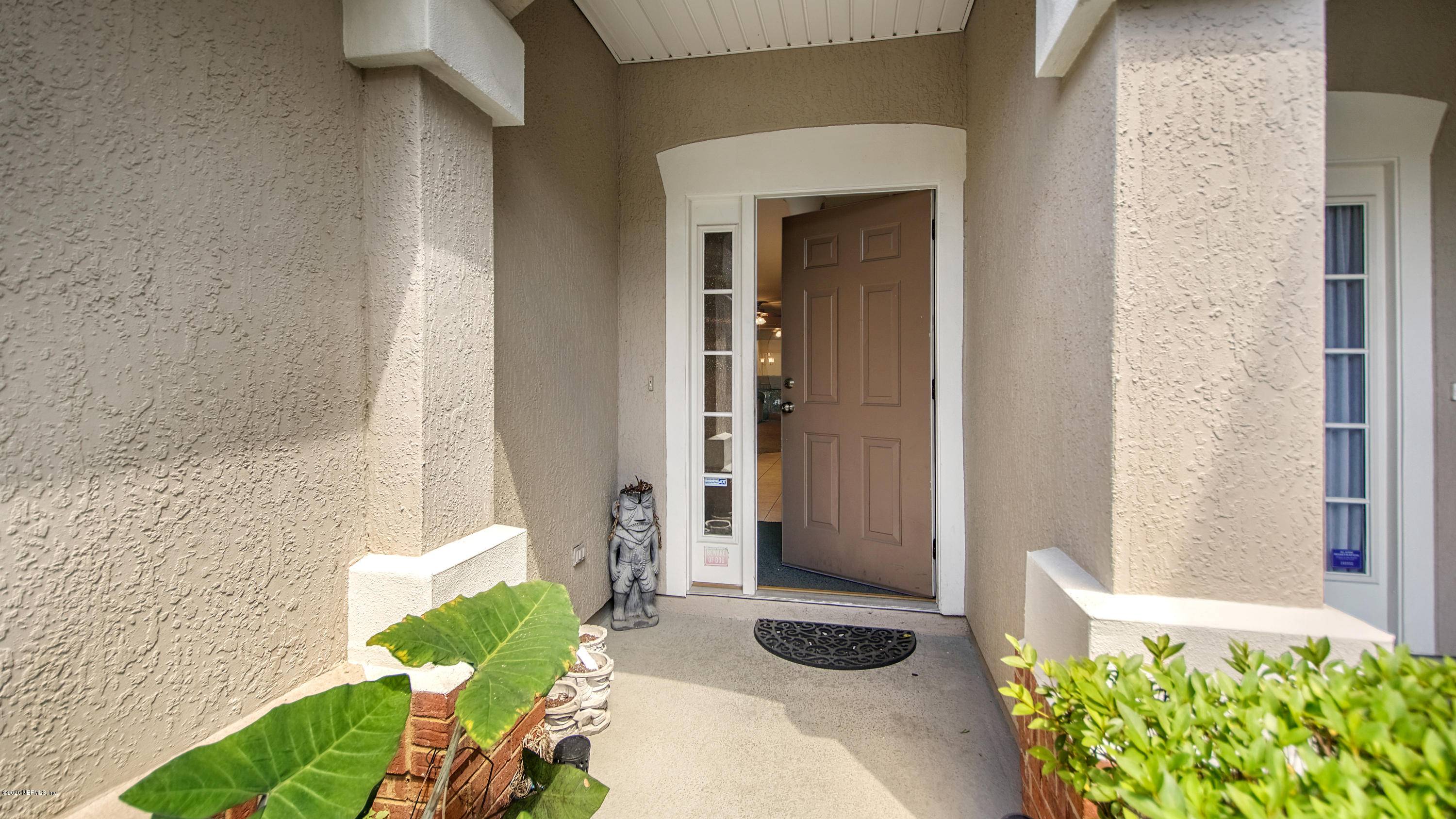 Jacksonville, FL 32216,3108 HOLLOW TREE CT