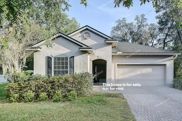 96025 DUBLIN CT, Yulee, FL 32097