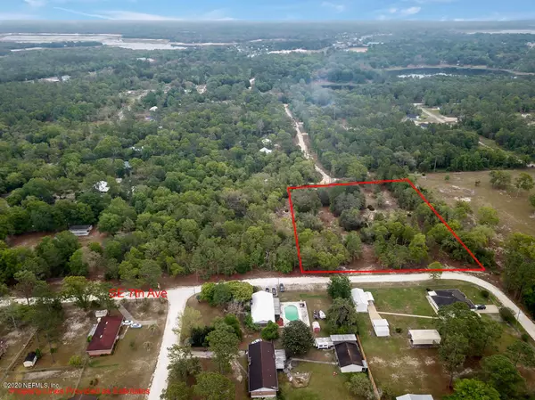 Keystone Heights, FL 32656,000 SE 7TH AVE