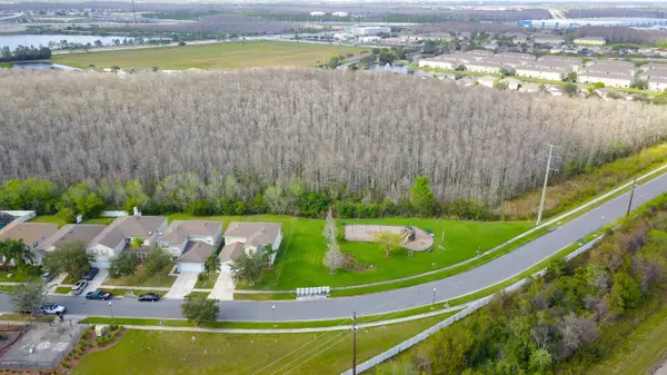 Orlando, FL 32824,410 WINDROSE DR