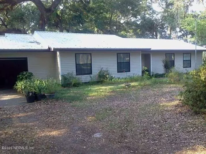 3728 SW COUNTY ROAD 534, Mayo, FL 32066