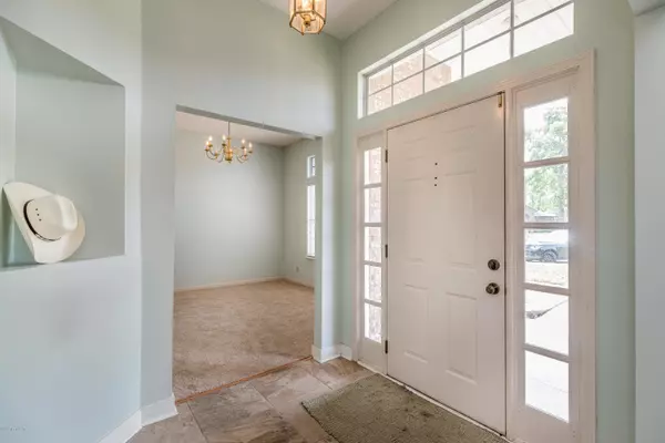 Jacksonville, FL 32258,14629 BRACKNELL CT