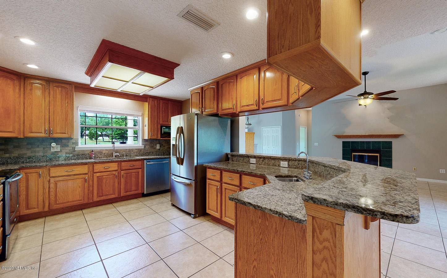 Jacksonville, FL 32234,970 TOOKIE RD