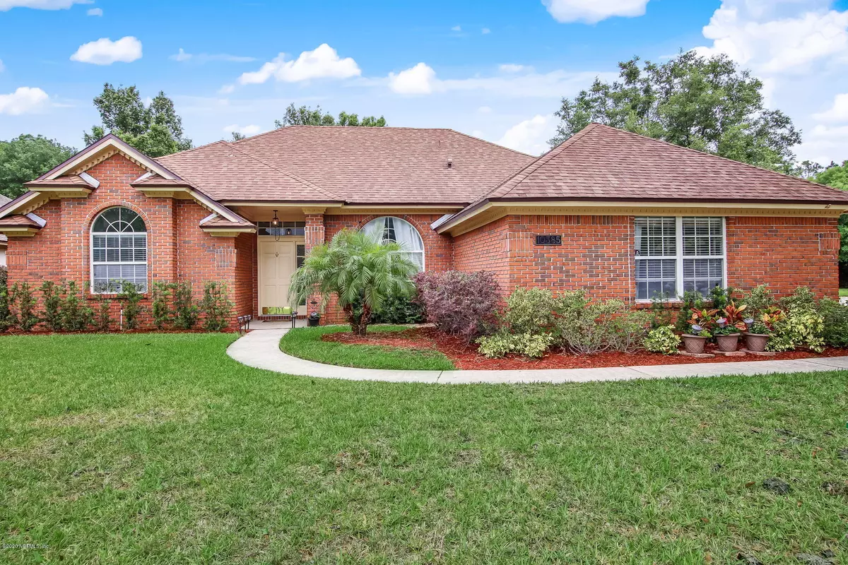 Jacksonville, FL 32256,10385 WALDEN GLEN CT