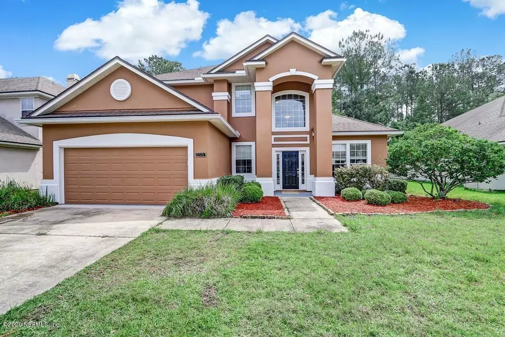 Fleming Island, FL 32003,2320 COUNTRY SIDE DR