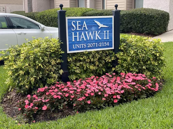 Ponte Vedra Beach, FL 32082,2113 SEAHAWK DR