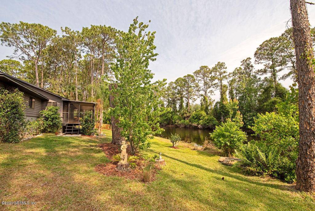 Palm Coast, FL 32164,27 WEBWOOD PL