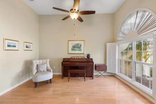 Ponte Vedra Beach, FL 32082,132 CROSSCOVE CIR