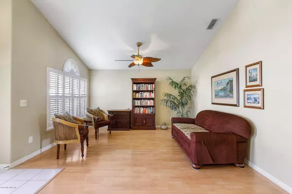 Ponte Vedra Beach, FL 32082,132 CROSSCOVE CIR