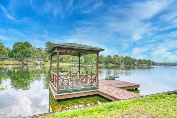 Green Cove Springs, FL 32043,244 JESSIE LEE CT