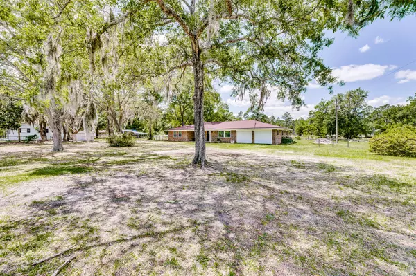 Hilliard, FL 32046,241896 COUNTY ROAD 121