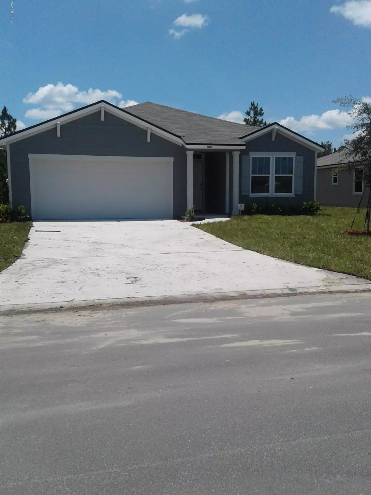 Jacksonville, FL 32234,15462 BUCKSKIN JUMPER DR