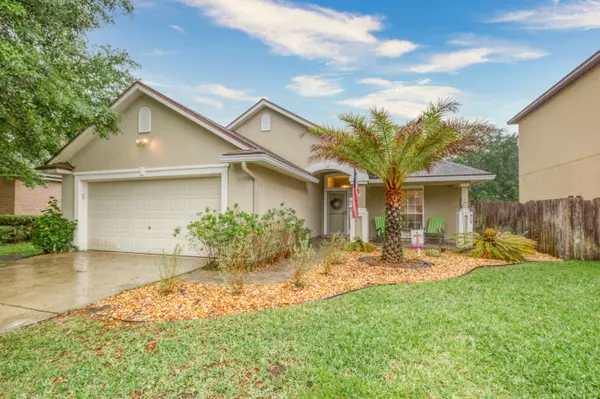 3382 CLASSIC OAK CT, Orange Park, FL 32065