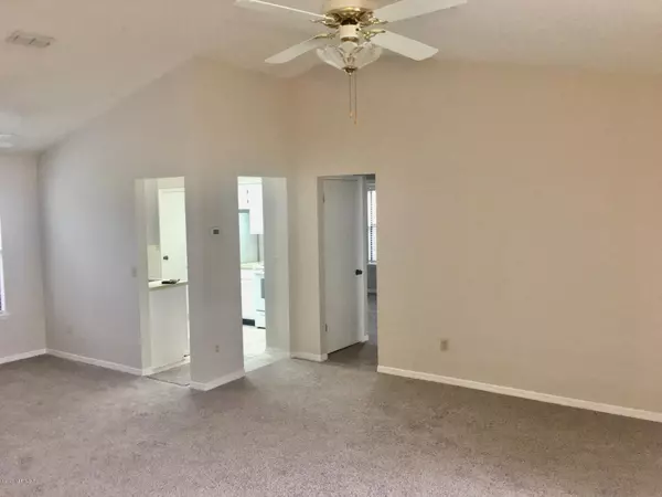 Jacksonville, FL 32244,6970 TREE FROG CT