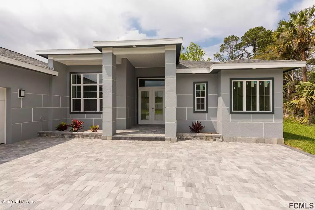 Palm Coast, FL 32137,72 FRANKFORD LN