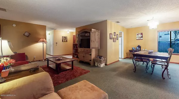 Orange Park, FL 32073,431 NEWPORT DR