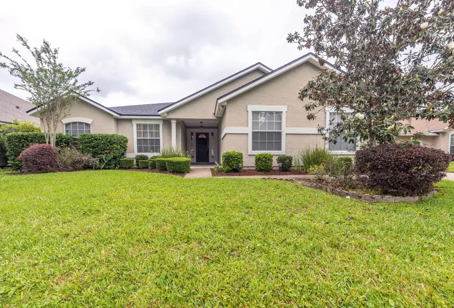 1913 TUSCAN OAKS CT, Fleming Island, FL 32003