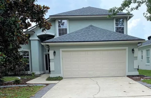 13790 Sand Pebble CT, Jacksonville, FL 32224