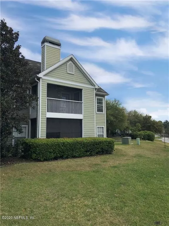 23699 BAHAMA PT #1127, Fernandina Beach, FL 32034