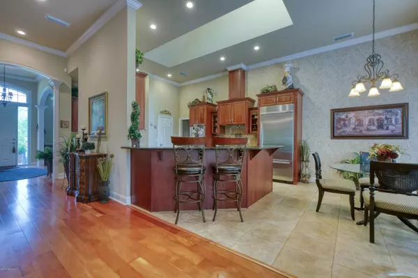 Gainesville, FL 32653,5526 NW 72ND ST