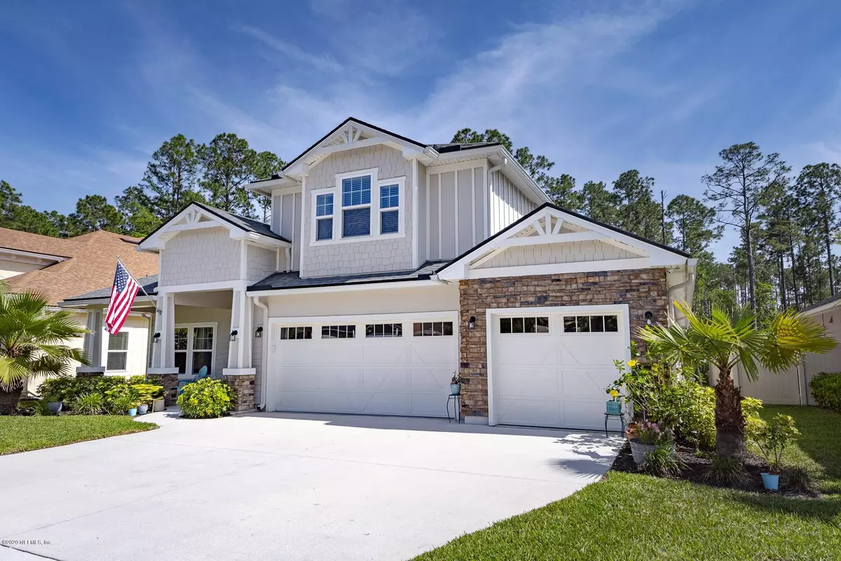 Ponte Vedra, FL 32081,228 COCONUT PALM Pkwy