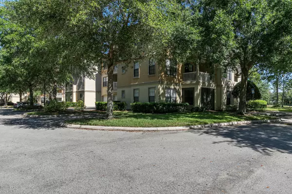 Jacksonville, FL 32258,12700 BARTRAM PARK BLVD #1431