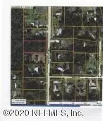 Middleburg, FL 32068,2264 HIBISCUS AVE