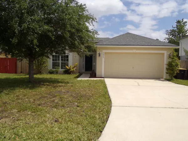 9095 SHINDLER CROSSING DR, Jacksonville, FL 32222