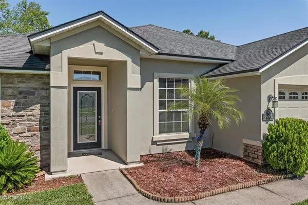 Jacksonville, FL 32222,6693 CHESTER PARK CIR