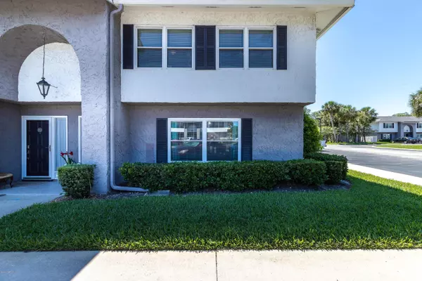 Ponte Vedra Beach, FL 32082,695 A1A N #148