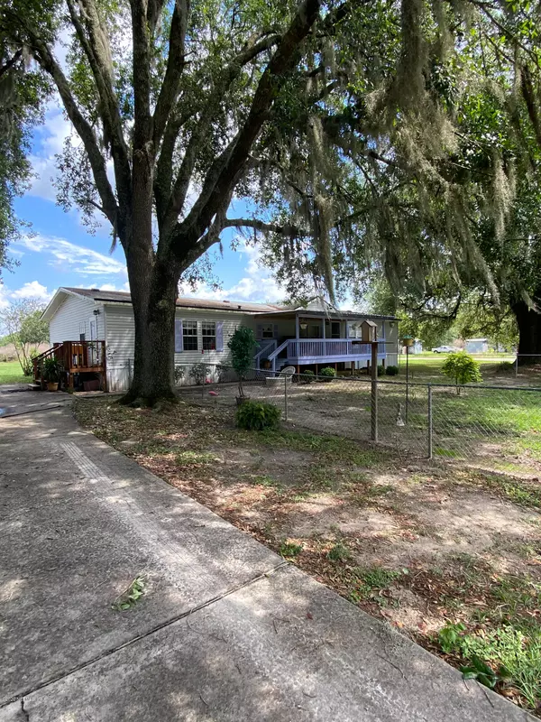 Callahan, FL 32011,35617 GLORY RD