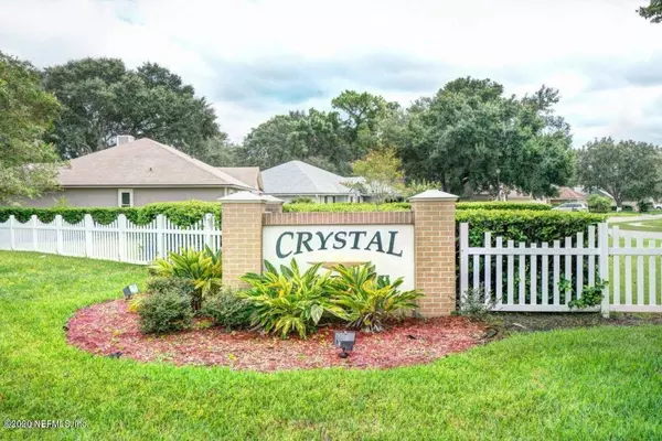 Jacksonville, FL 32225,1732 CHANDELIER CIR W