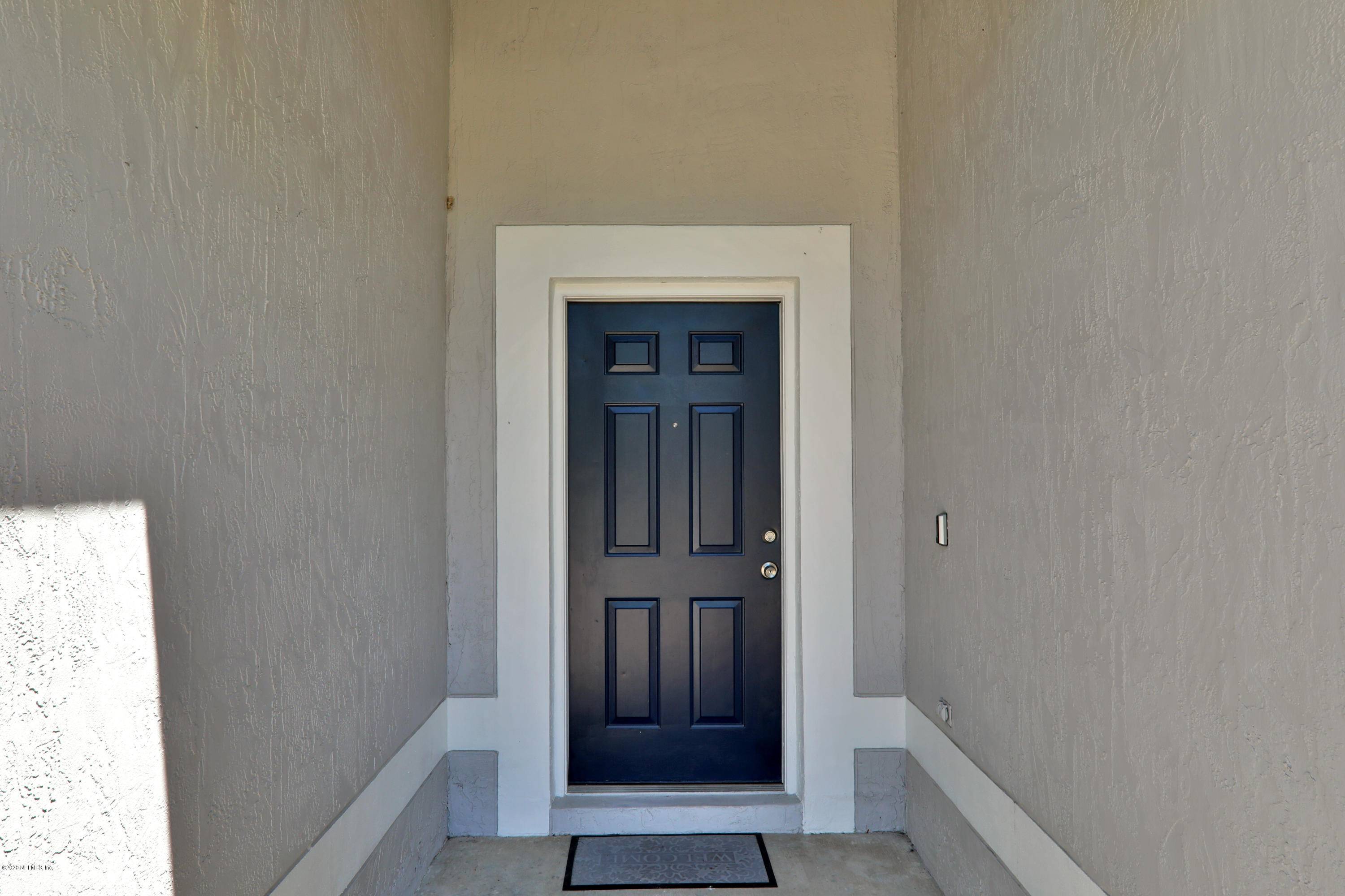 Jacksonville, FL 32222,8837 SHINDLER CROSSING DR