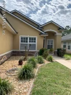 Orange Park, FL 32065,952 STEEPLE CHASE LN