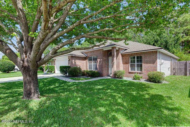 Jacksonville, FL 32224,12863 CHETS CREEK DR N