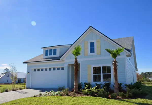 Ponte Vedra Beach, FL 32082,331 MARSH COVE DR