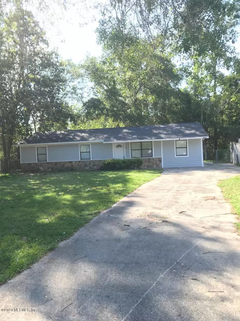 Green Cove Springs, FL 32043,479 JERI DR