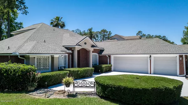 Fleming Island, FL 32003,2363 STONEY GLEN DR