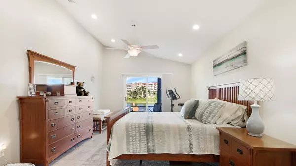 Palm Coast, FL 32137,28 SAN RAFAEL CT