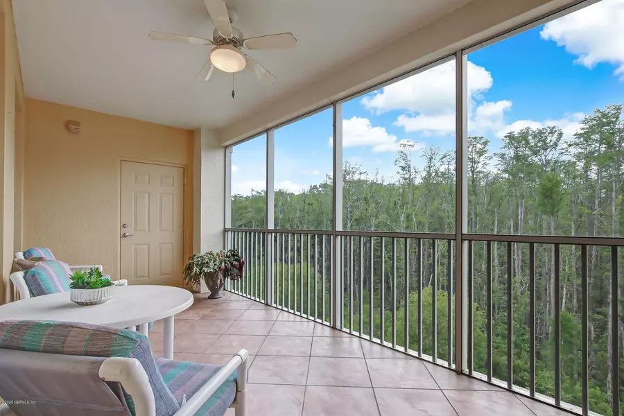 9831 DEL WEBB Pkwy #3407, Jacksonville, FL 32256