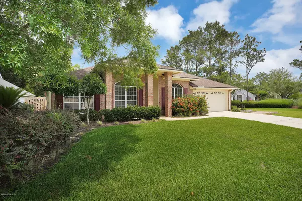 Fleming Island, FL 32003,1772 CORD GRASS LN