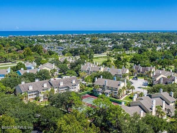 100 FAIRWAY PARK BLVD #2103, Ponte Vedra Beach, FL 32082