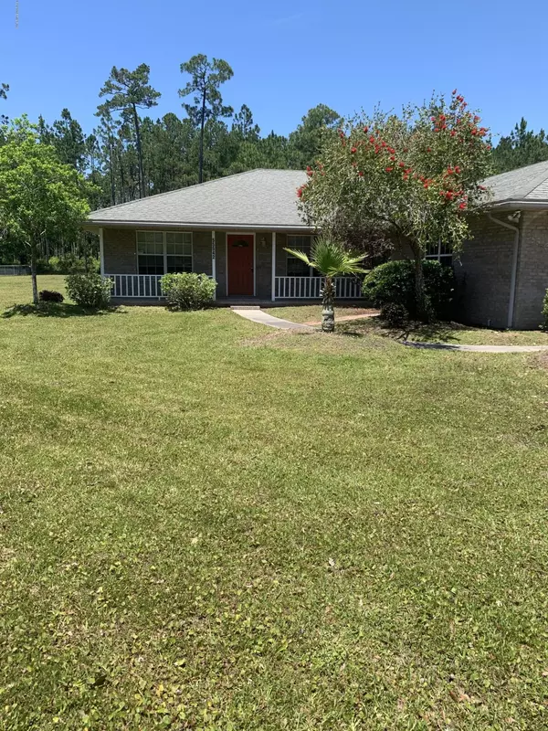 Callahan, FL 32011,55542 DEER RUN RD