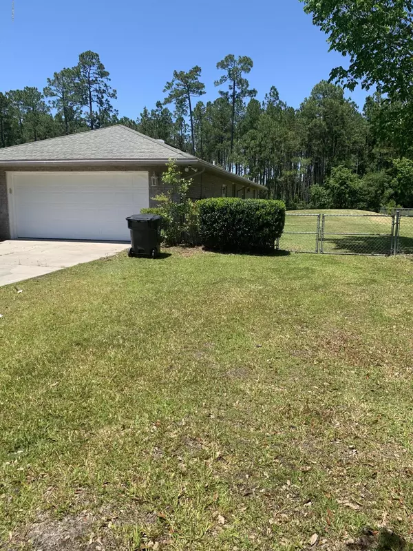 Callahan, FL 32011,55542 DEER RUN RD